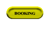 BOOKING